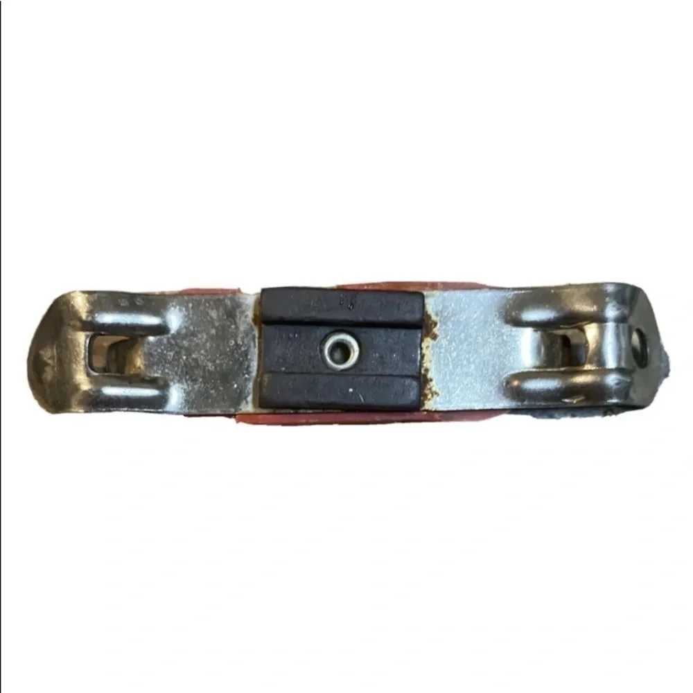 N/A vintage jeweled